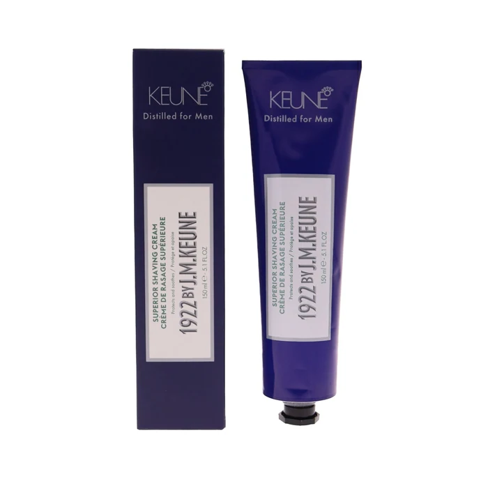 Keune 1922 By J.M. Keune