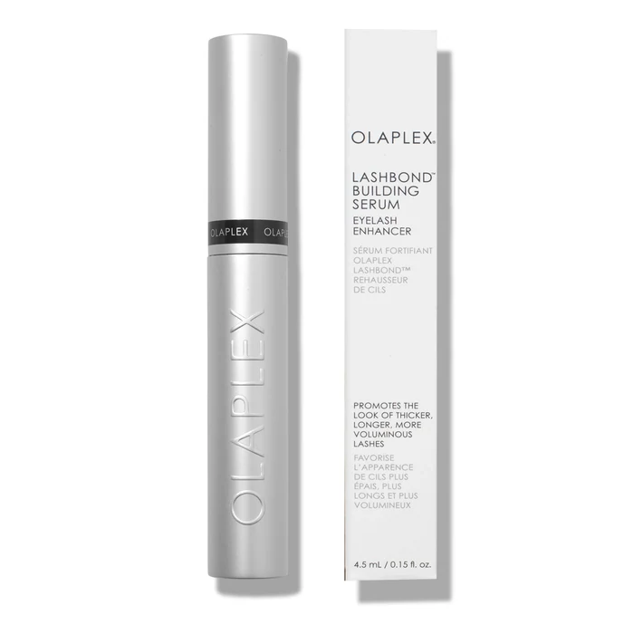 Olaplex Lashbond Building