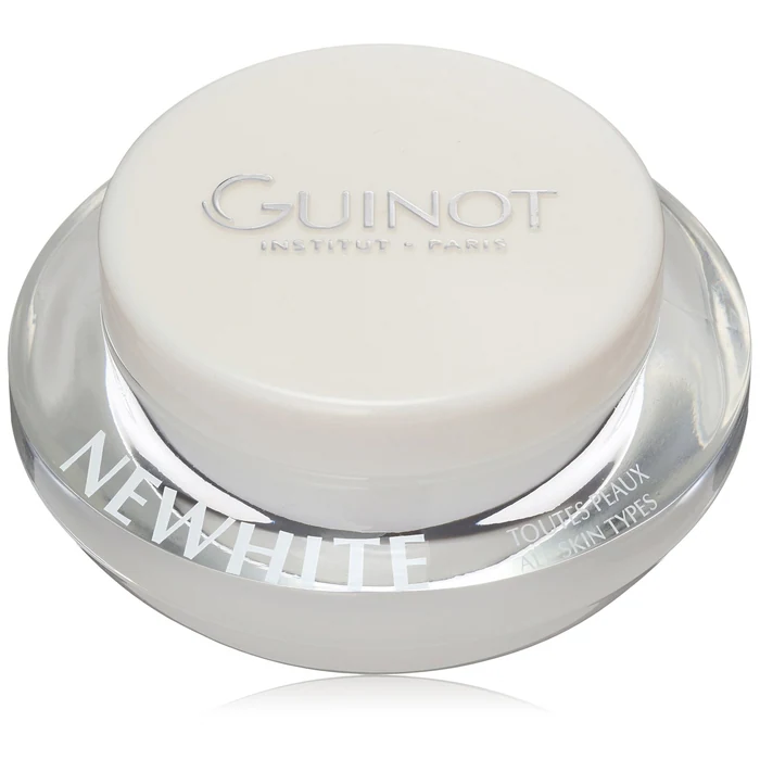 Guinot Newhite