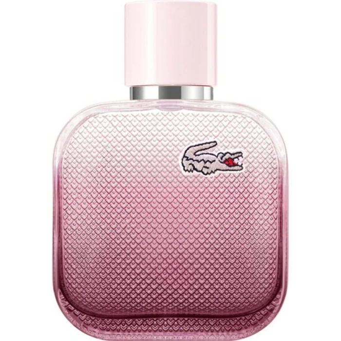 Lacoste L.12.12 Rose Intense
