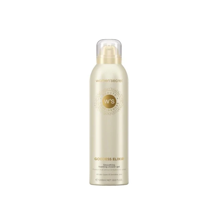 Women'Secret Goddess Elixir