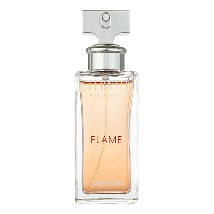 Calvin Klein Eternity Flame