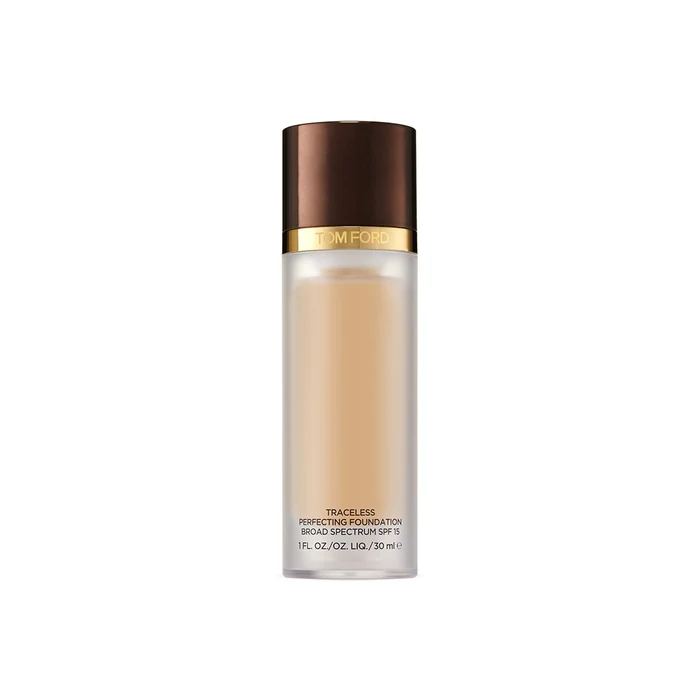 Tom Ford Traceless Perfecting 2.7 Vellum