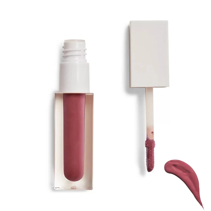 Revolution Pro Lip Gloss Beholden