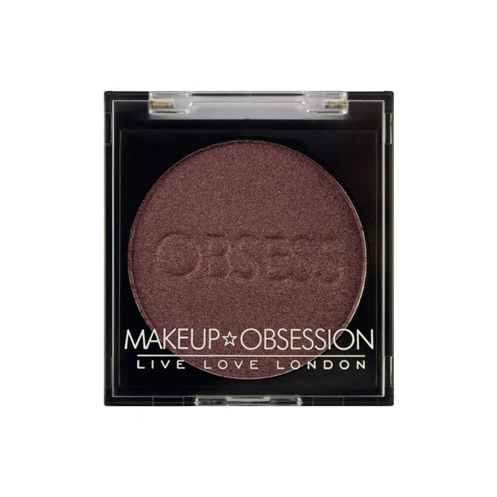 Makeup Revolution Obsession E169 Antique Lace