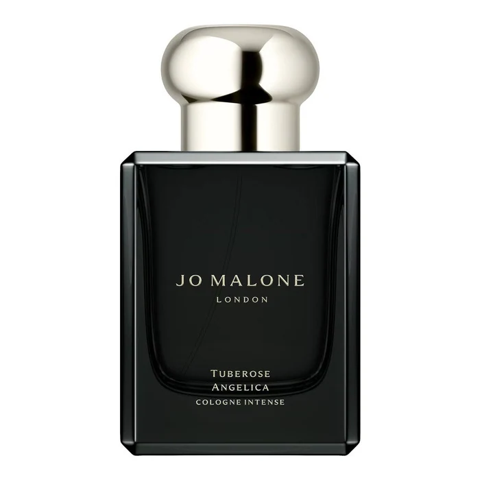 Jo Malone Tuberose Angelica Intense