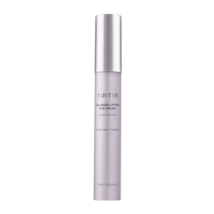 TIRTIR Collagen Lifting