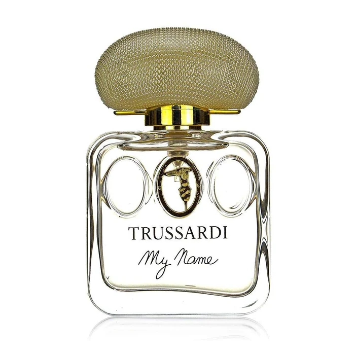 Trussardi My Name