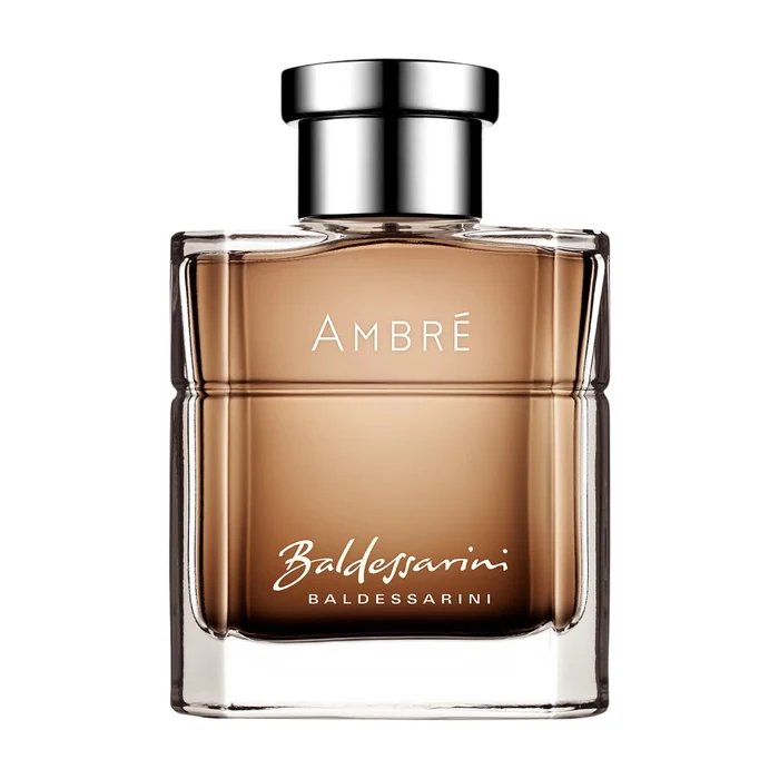 Baldessarini Ambre Eau De Toilette