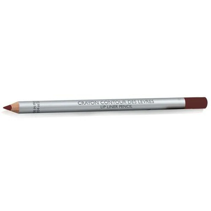 Mavala Lip Liner Cyclamen – Tester