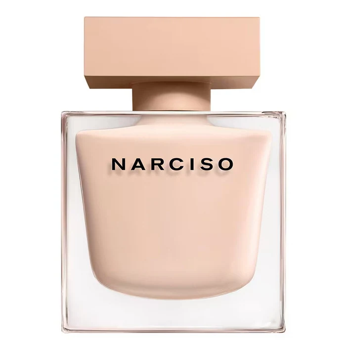 Narciso Rodriguez Narciso Poudree