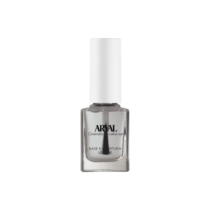 Arval Nail Polish