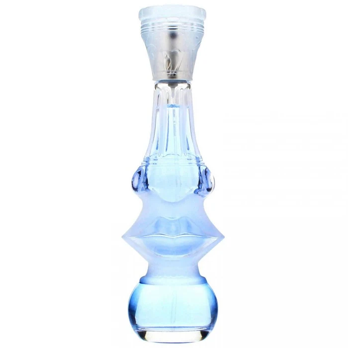 Salvador Dali Dalilight