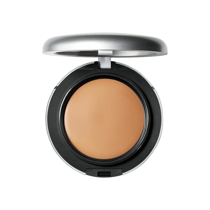 MAC Studio Fix Tech NC25