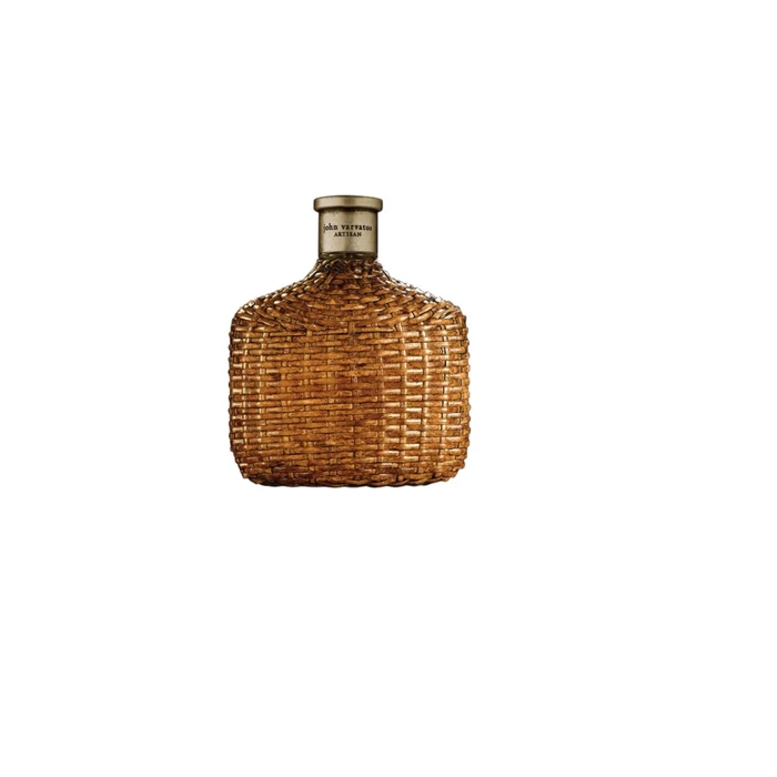 John Varvatos Artisan