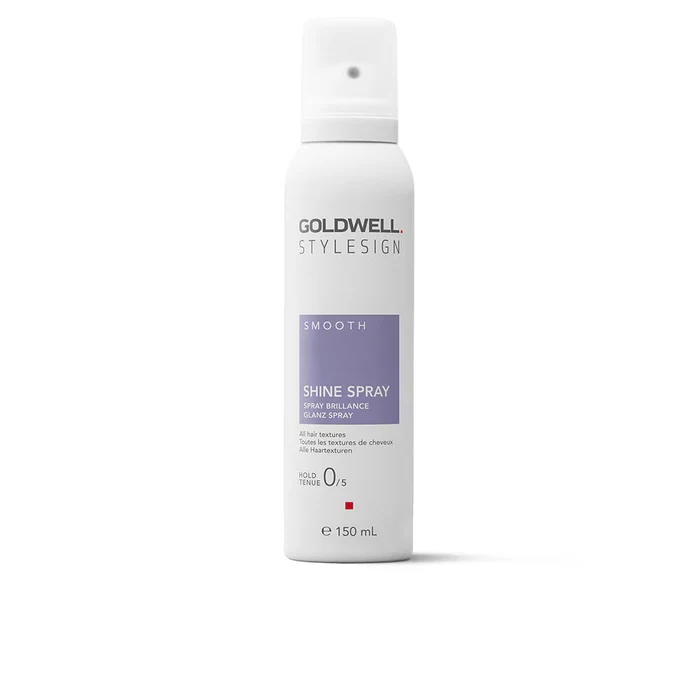 Goldwell Stylesign Smooth