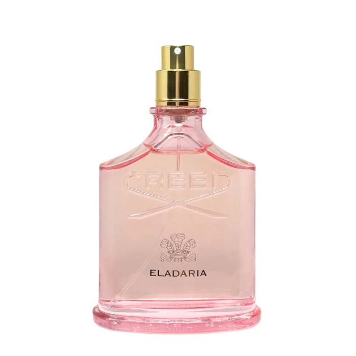 Creed Eladaria – Tester