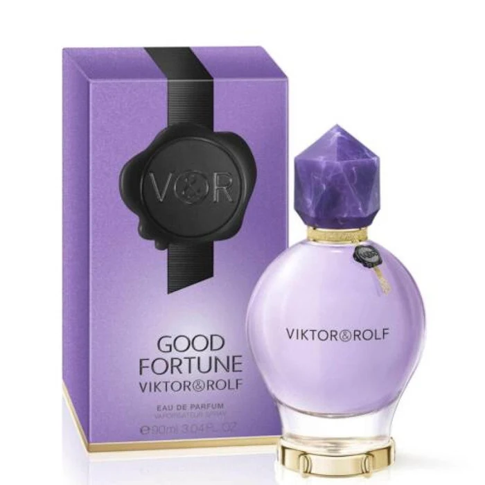 Viktor & Rolf Good Fortune