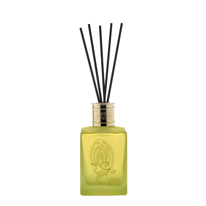 Etro Dafne