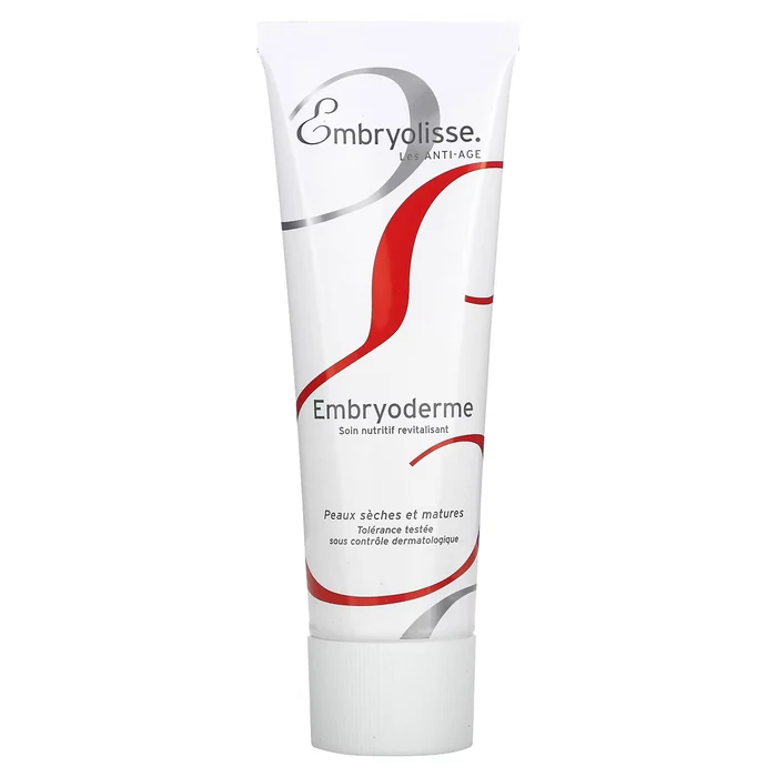 Embryolisse Embryoderme