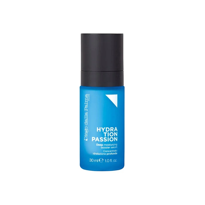 Diego Dalla Palma Hydration Passion
