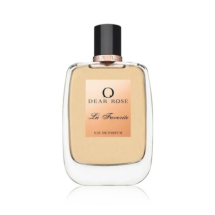 Roos & Roos La Favorite