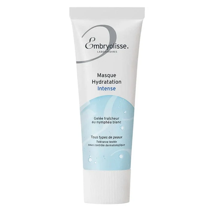 Embryolisse Gel Mask
