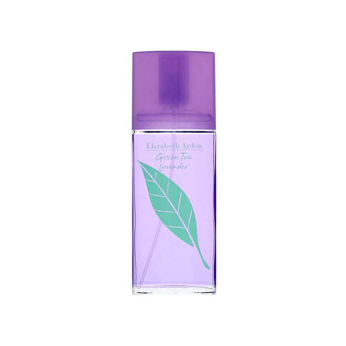 Elizabeth Arden Green Tea Lavender