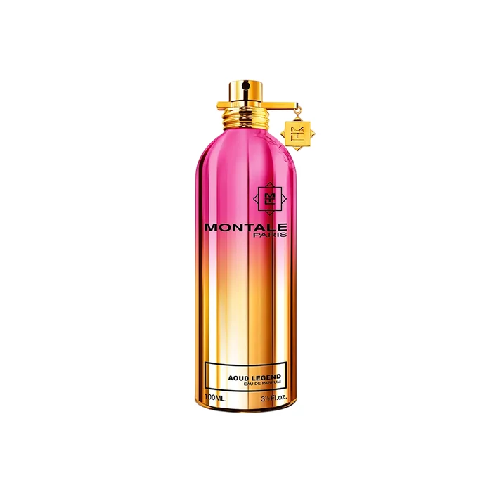 Montale Aoud Legend