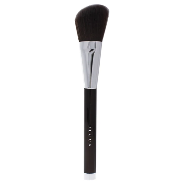 Becca Highlighter Brush