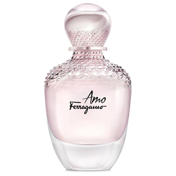 Salvatore Ferragamo Amo Ferragamo