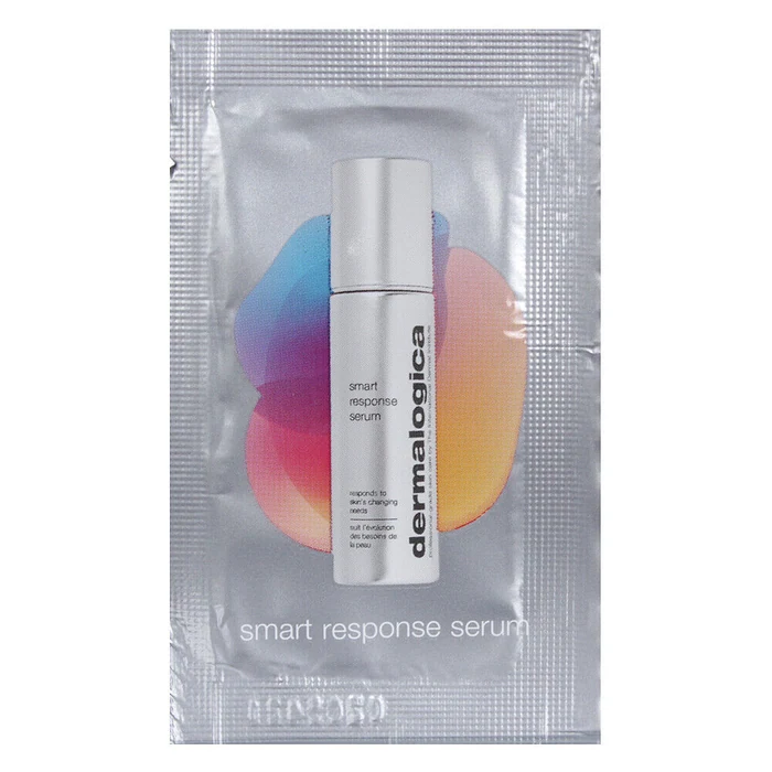Dermalogica Smart Response Hydrating – Probe