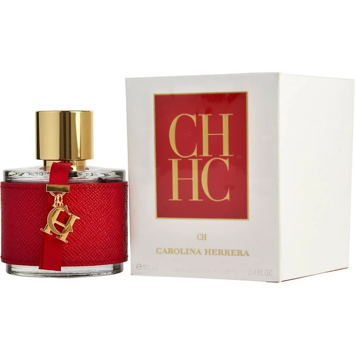 Carolina Herrera CH