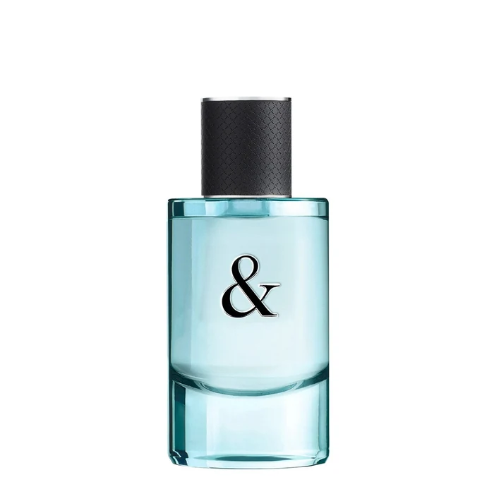 Tiffany & Co Love