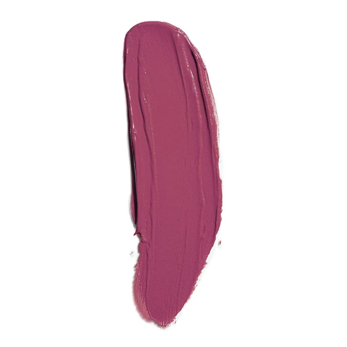 Makeup Revolution REVOLUTION PRO Elevation