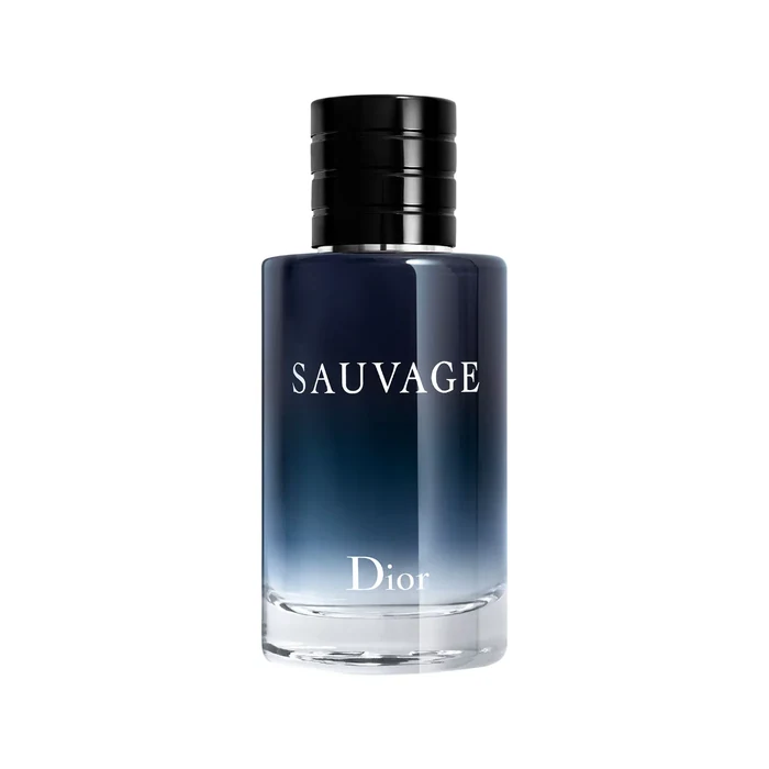 Dior Sauvage