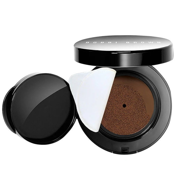 Bobbi Brown Skin 09 Rich