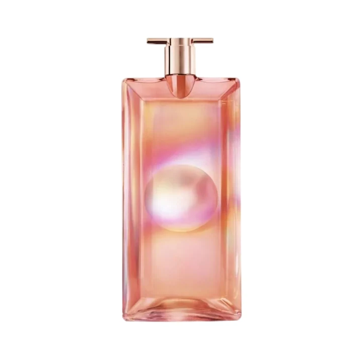 Lancôme Idole Nectar – Tester