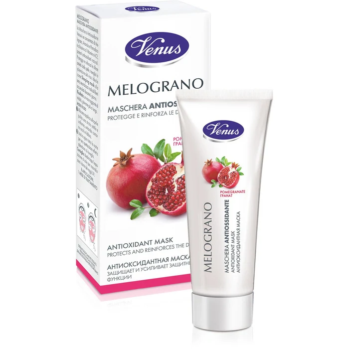 Venus Lifting Detox