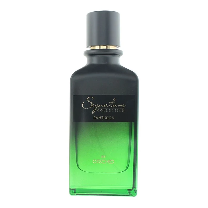 Orchid Signature Pantheon