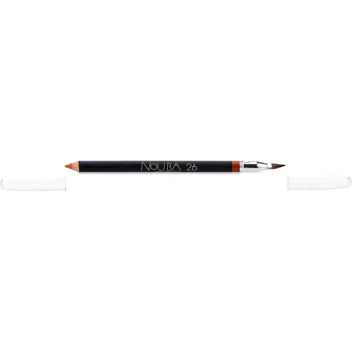 Nouba Twist & Write 26