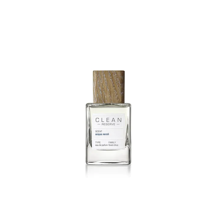 Clean Reserve - Acqua Neroli