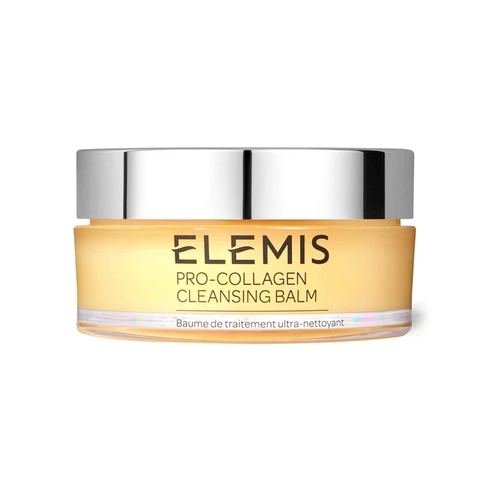 Elemis Pro-Collagen Cleanses