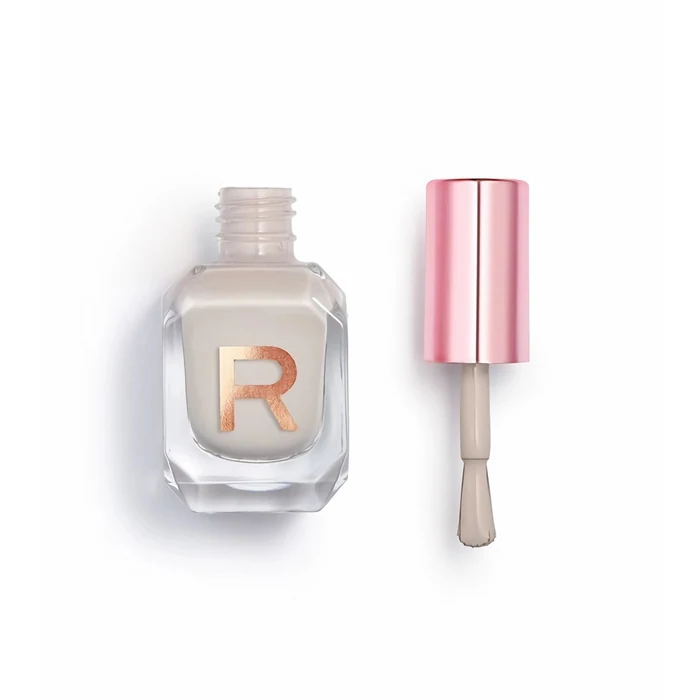 Makeup Revolution High Gloss Buff