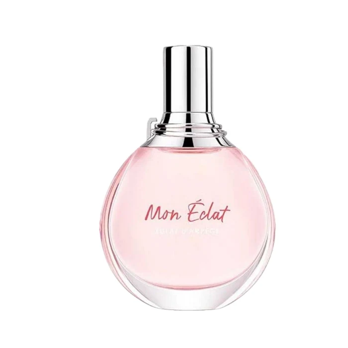 Lanvin Eclat d'Arpege Mon Eclat