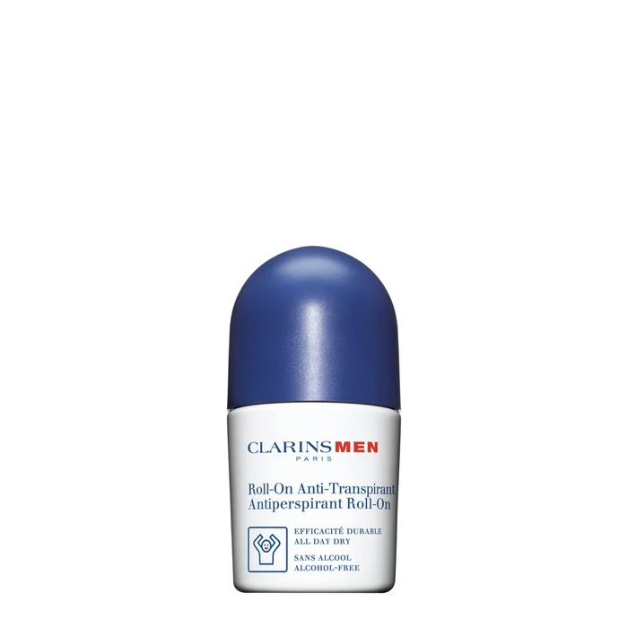 Clarins Men
