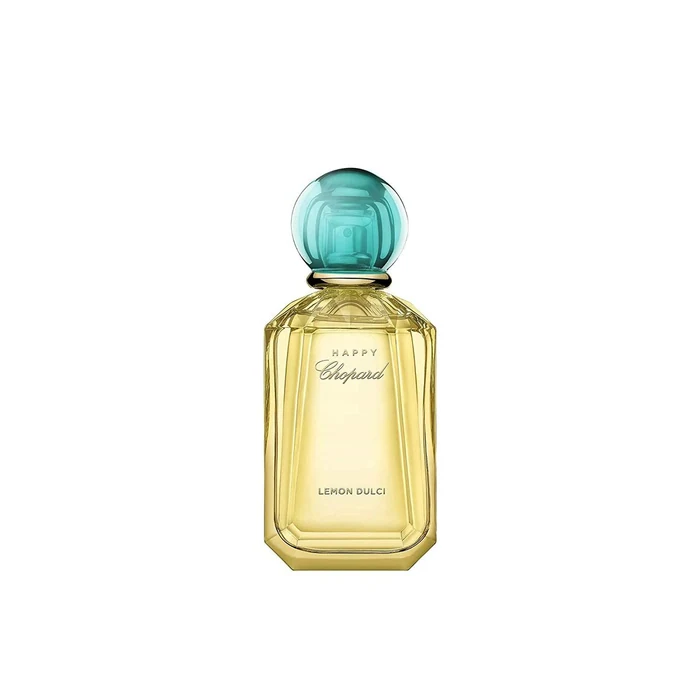 Chopard Happy Lemon Dulci – Tester