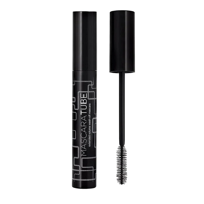 Diego Dalla Palma Extended 131 Black