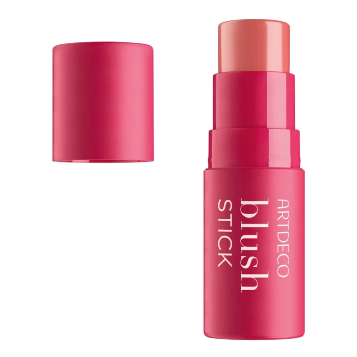 Artdeco Blush Stick 02 DownTown