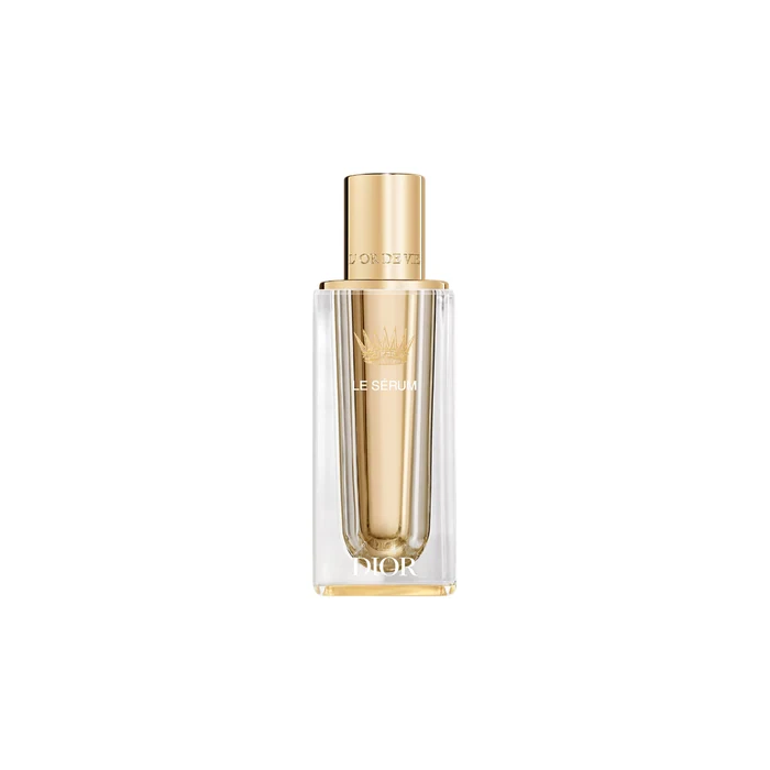 Dior L'Or De Vie
